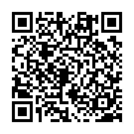 QR code for XLN-7556