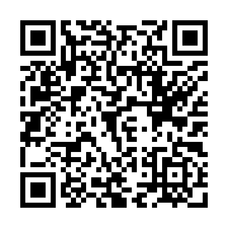 QR code for XLN-9993