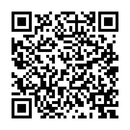 QR code for XLO-3151