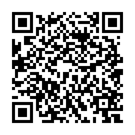 QR code for XLP-6068