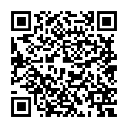 QR code for XLP-8263