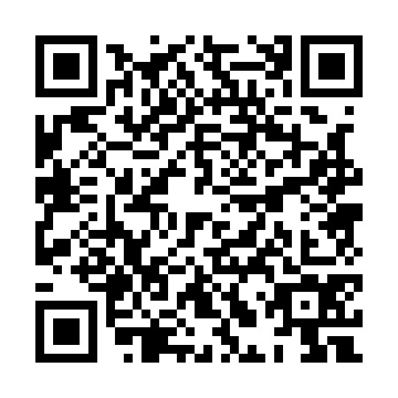 QR code for plate XLP-1740