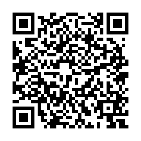 QR code for XLQ-2418