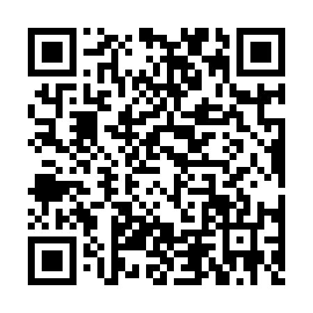 QR code for XLQ-9175