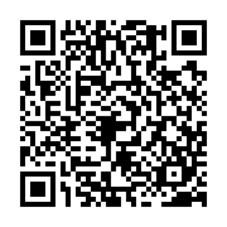 QR code for XLQ7443