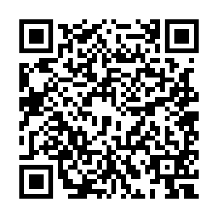 QR code for XLR-1921
