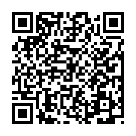 QR code for XLR-3198