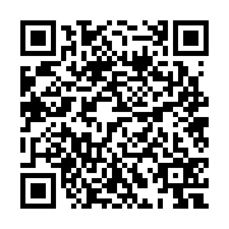 QR code for plate XLR-3367