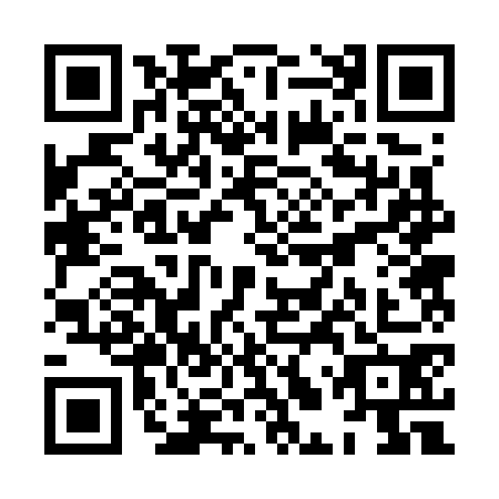 QR code for plate XLR-7704