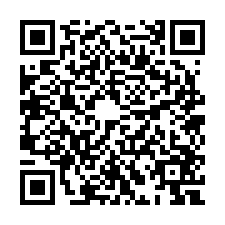 QR code for XLS-2464