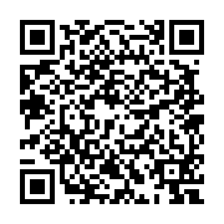 QR code for XLS-4928