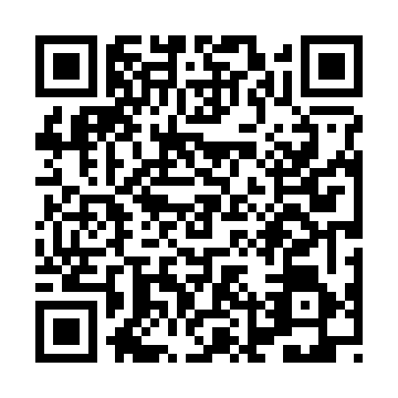 QR code for XLT-2666