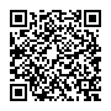 QR code for XLT-6111