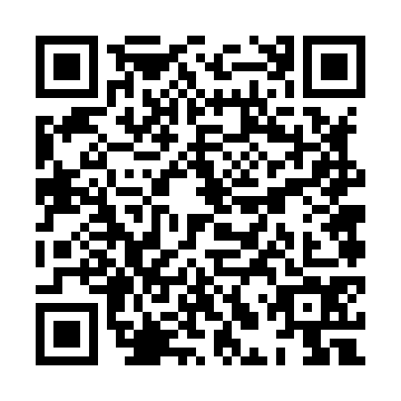 QR code for XLV-8749