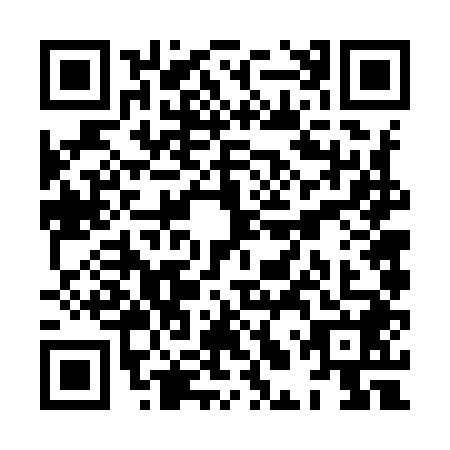 QR code for plate XLV-9484