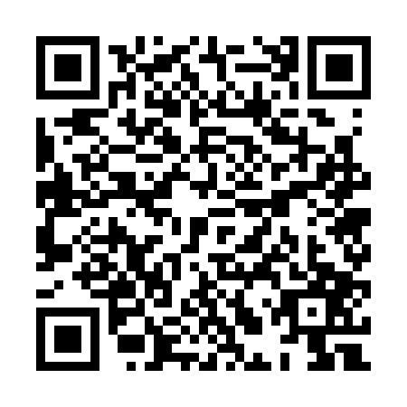 QR code for XLW-3070