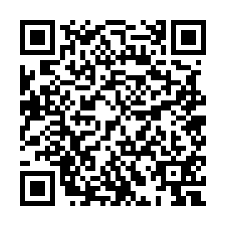 QR code for XLW-5110