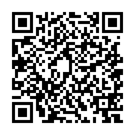 QR code for XLW1981