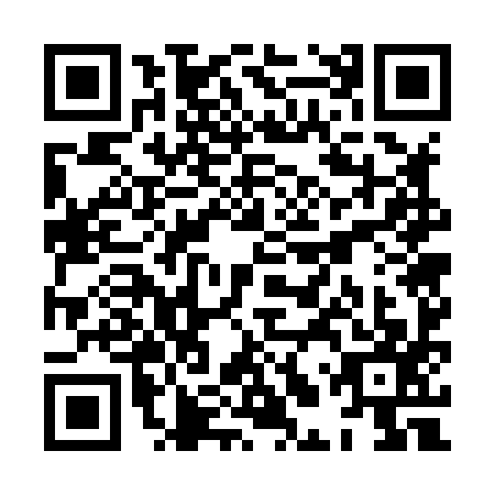 QR code for XLW8978