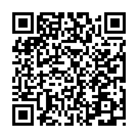 QR code for XLX-2222