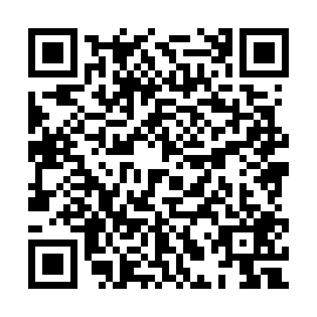 QR code for XLX-7099
