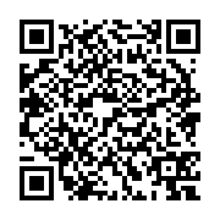 QR code for plate XLX-2342