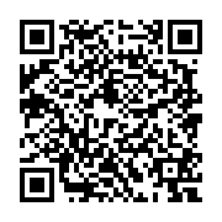 QR code for XLX4001
