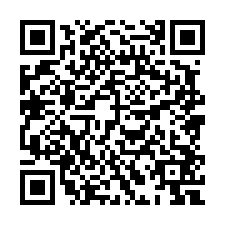 QR code for plate XLX-4424