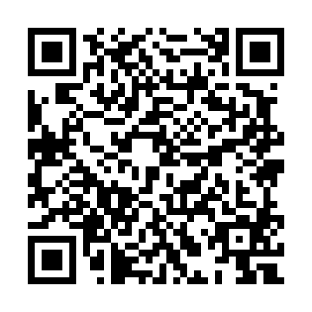 QR code for XLY-4844