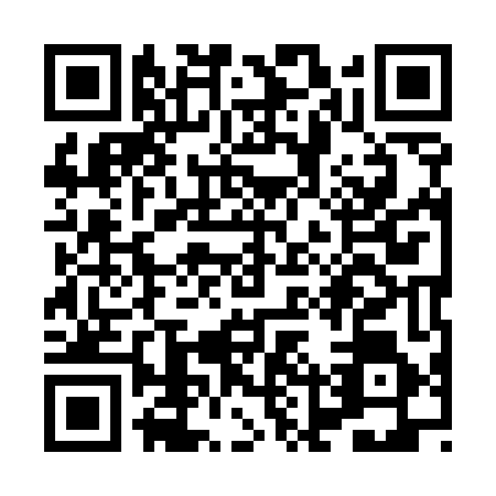 QR code for XLY-5466