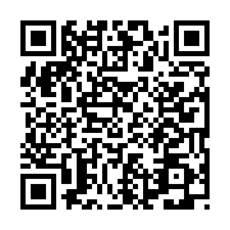 QR code for XLY-5500