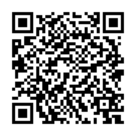 QR code for XLY-6232