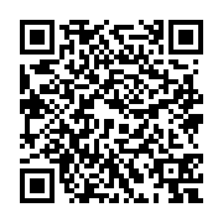QR code for XLY-7300