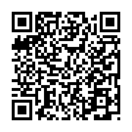 QR code for XLY-8284