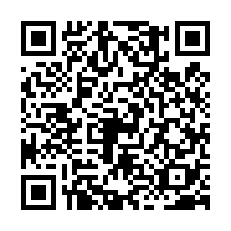 QR code for XLY4788