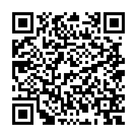 QR code for XMA-0628