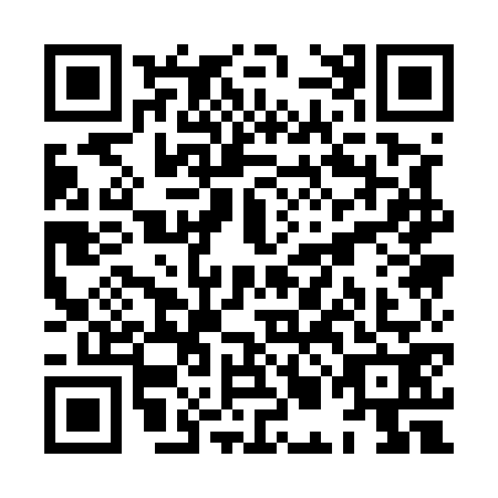 QR code for XMA-5721
