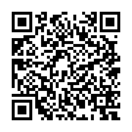 QR code for plate XMA-0696