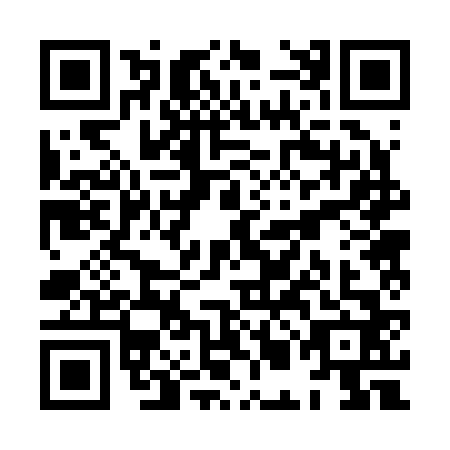 QR code for XMB-2624