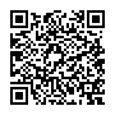 QR code for XMB-7100