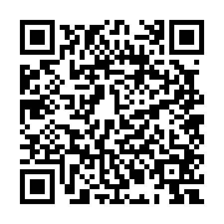 QR code for plate XMB-0446