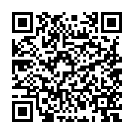 QR code for plate XMB-9560