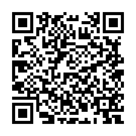 QR code for XMC-8523