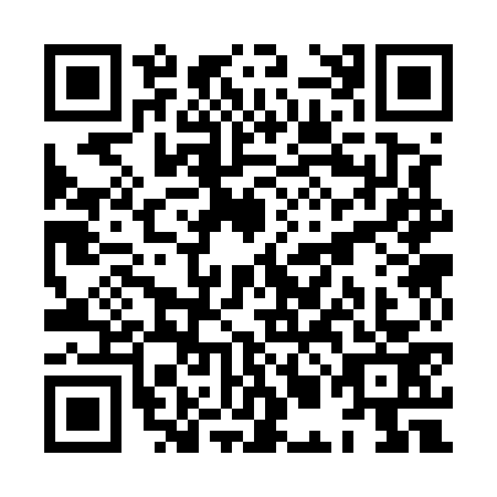 QR code for plate XMC-5735