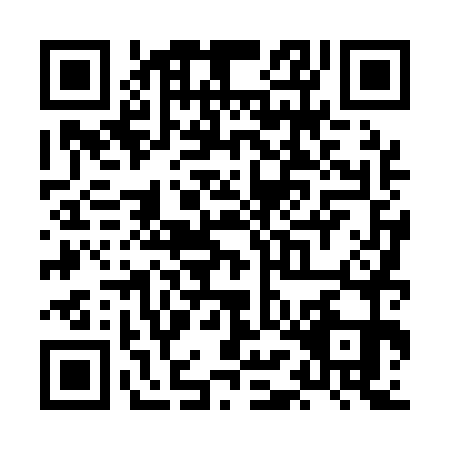 QR code for XMD-1714