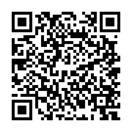 QR code for XME-0437
