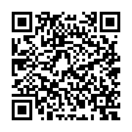 QR code for XME-1173