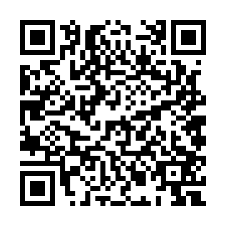 QR code for XMF-1037