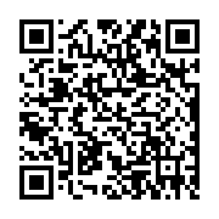 QR code for XMF-1069