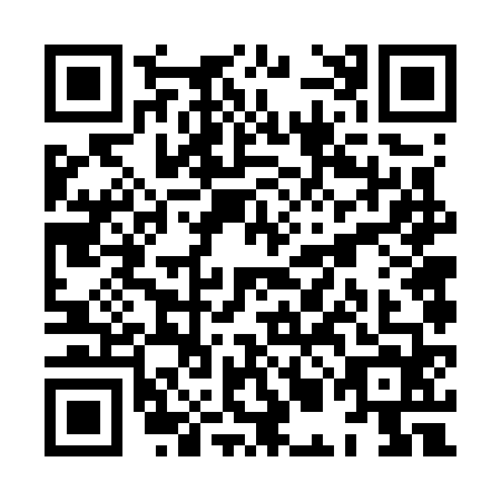 QR code for XMF-7644